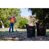 Catchy Can Trash Can 30GAL