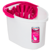 Reynera Mop Wringer Bucket