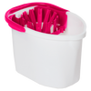 Reynera Mop Wringer Bucket