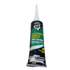 DAP All Purpose Silicone Sealant (Aquarium) Waterproof 2.8oz