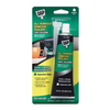 DAP All Purpose Silicone Sealant (Aquarium) Waterproof 2.8oz