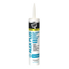 DAP Alex Plus 40yrs Acrylic 10.1oz