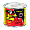 DAP Plastic Wood Professional Filler 4oz