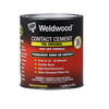 DAP Contact Cement