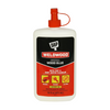 DAP Wood Glue Yellow
