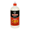 DAP Wood Glue Yellow
