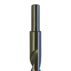 Valley HSS Drill Bit Set 29PK w/ 3/8" Shank