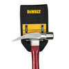 DEWALT Hammer Holder Fixed