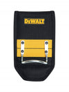 DEWALT Hammer Holder Fixed