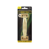 Grip Tight Tools Door Pull (Brass)