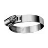 DuPage Hose Clamp