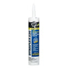 DAP Dynaflex 230 Sealant 10.1oz