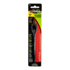 BLU-MOL Wood Spade Bit Threaded (Carded)