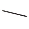 BLU-MOL Masonry Drill Bit (Carded)