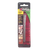 BLU-MOL Masonry Drill Bit (Carded)
