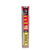 BLU-MOL Bi-Metal Reciprocating Saw Blade Wood (Tube)