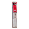 BLU-MOL Bi-Metal Reciprocating Saw Blade Wood (Tube)