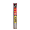 BLU-MOL Bi-Metal Reciprocating Saw Blade All-Purpose (Tube)