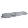 BLU-MOL Bi-Metal Reciprocating Saw Blade All-Purpose (Tube)