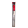 BLU-MOL Bi-Metal Reciprocating Saw Blade All-Purpose (Tube)