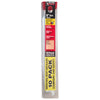 BLU-MOL Bi-Metal Demolition Reciprocating Saw Blade Wood+Nail (Tube)