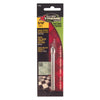 BLU-MOL Glass & Tile Drill Bit (Carded)
