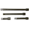 Valley Extension Bar Sets