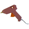 Valley Glue Gun Trigger Type
