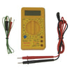 Valley Digital Multitester