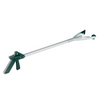 EZ Reacher Pick-Up Tool