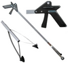 EZ Reacher Pick-Up Tool