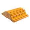Carpenter Pencil 72/BX