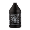 Formula 88 Degreaser