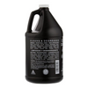 Formula 88 Degreaser