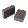 Finish Line Sanding Sponge 4-Sided