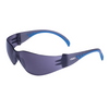Global Vision Safety Sunglasses - Flyz