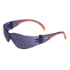 Global Vision Safety Sunglasses - Flyz