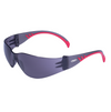 Global Vision Safety Sunglasses - Flyz