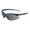 Global Vision Safety Sunglasses - Fast Freddie