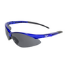 Global Vision Safety Sunglasses - Fast Freddie