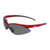 Global Vision Safety Sunglasses - Fast Freddie