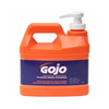 GOOP w/ Pumice Hand Cleaner