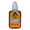 Gorilla Glue Original 2oz
