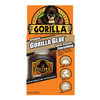 Gorilla Glue Original 2oz