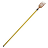 Valley Fruit Picker Telescopic