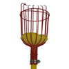 Valley Fruit Picker Telescopic