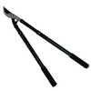 Valley Telescoping Bypass Lopper