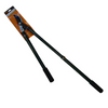 Valley Telescoping Bypass Lopper