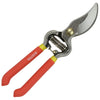 Valley Bypass Pruner Forged "Corona Style"