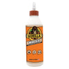 Gorilla Wood Glue White